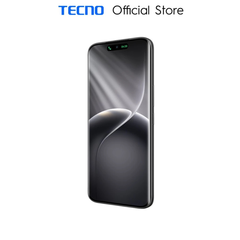 INFINIX GT 50 PRO 5G